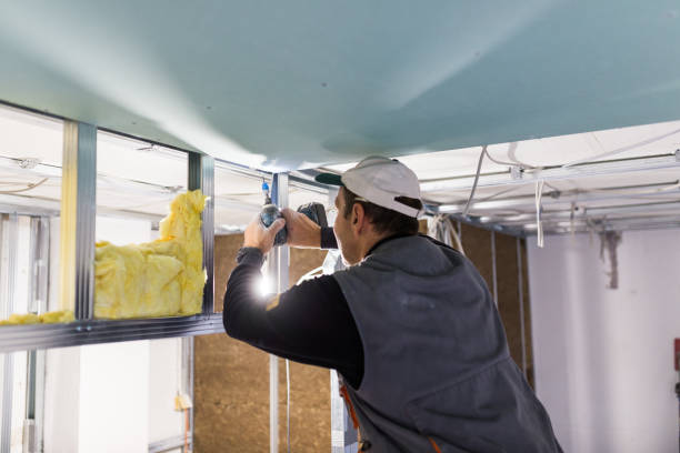 Trusted Vinings, GA Insulation Contractor Experts