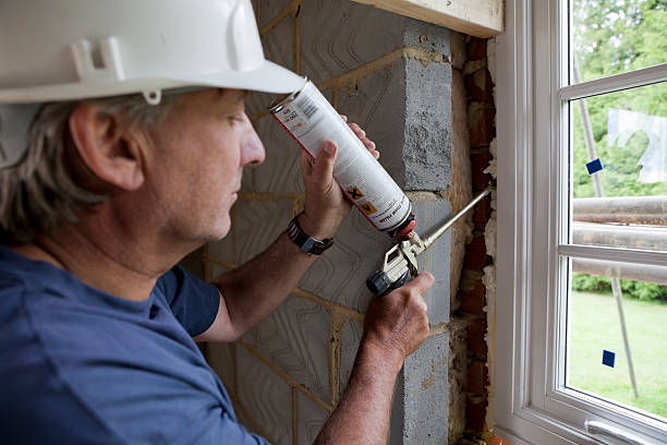 Best Commercial Insulation in Vinings, GA