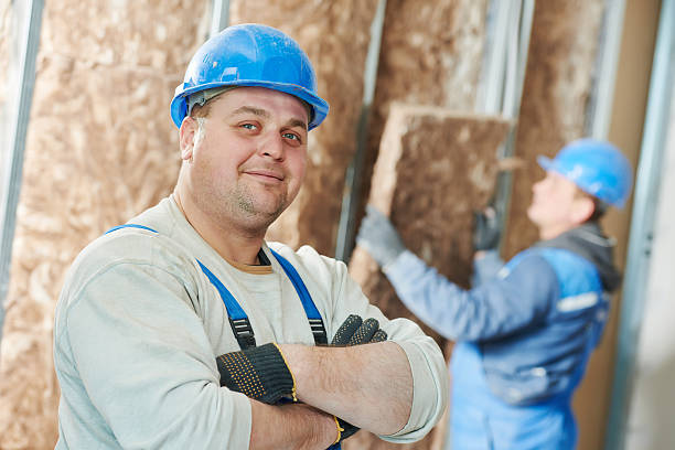 Best Cellulose Insulation in Vinings, GA