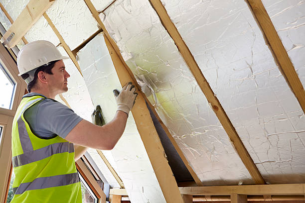 Best Fiberglass Insulation in Vinings, GA